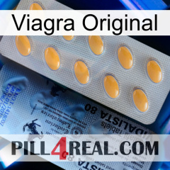 Viagra Original Use 44